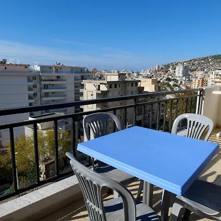 Albania Dream Holidays 22 Apartament