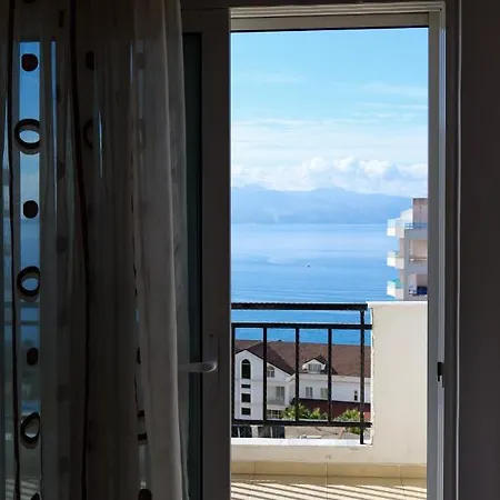 Albania Dream Holidays 22
