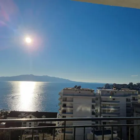 Albania Dream Holidays 22 Saranda