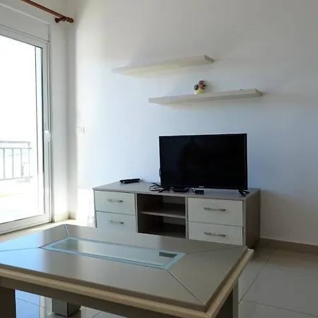 Albania Dream Holidays 22