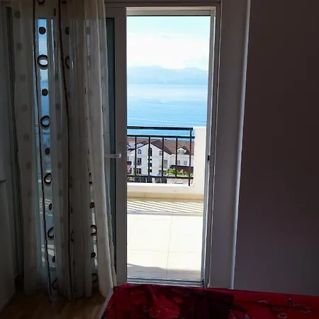 Apartament Albania Dream Holidays 22