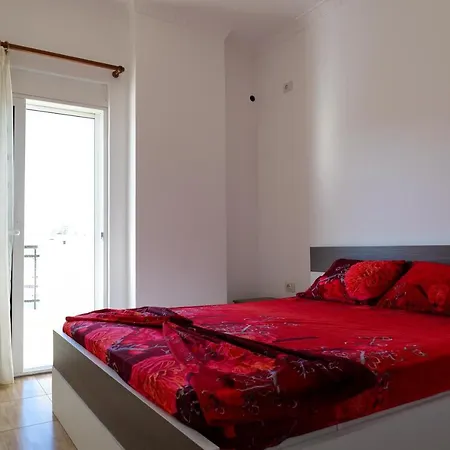 Albania Dream Holidays 22 Apartament
