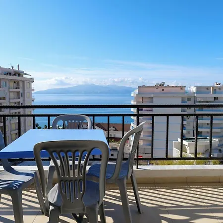 Albania Dream Holidays 22 Saranda