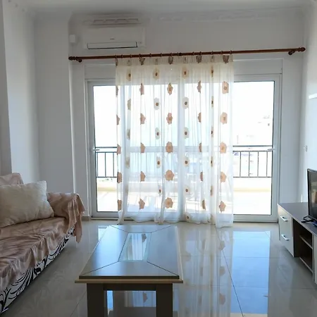Albania Dream Holidays 22 Saranda