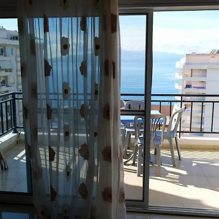 Apartament Albania Dream Holidays 22 *