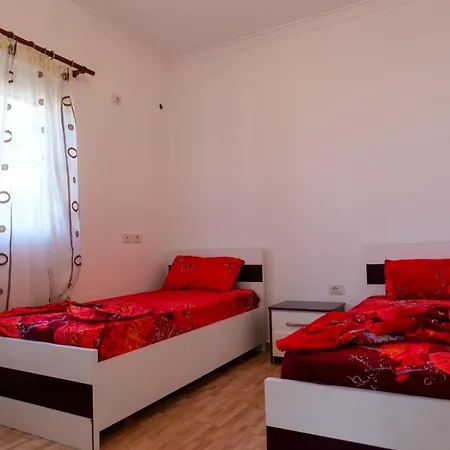 Albania Dream Holidays 22 Saranda