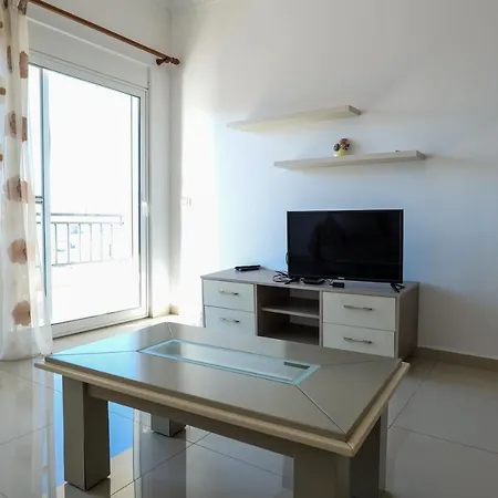 Albania Dream Holidays 22 Saranda