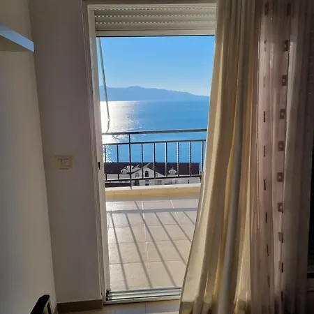 Albania Dream Holidays 22 شقة *