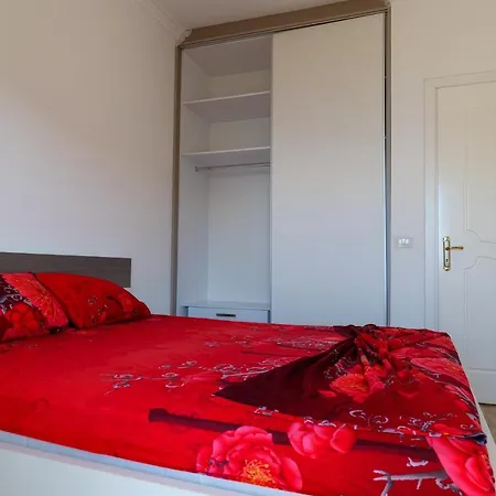 Albania Dream Holidays 22