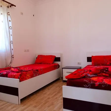 Albania Dream Holidays 22 *